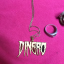 creolesavage971 avatar