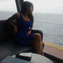 creoquehevuelto avatar