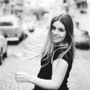 creoquenose-blog avatar