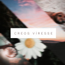 creosviresse avatar