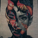 crepe--suzette avatar