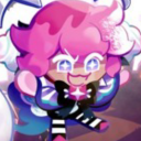 crepe-reblogs avatar