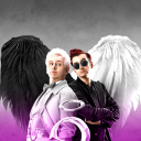 crepe-souffle avatar