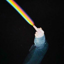 crepedayistoday avatar