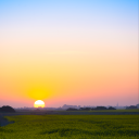 crepeele-art-photography avatar