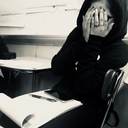 crepeing-around avatar