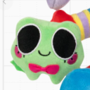 crepes--suzzettes avatar