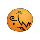 crepes-suzette-373 avatar