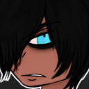 crepey-pastries avatar