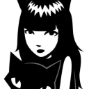 creppycristy avatar