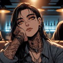 creppys avatar