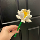 creptlikethieves avatar