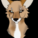 crepuscular-coyote avatar