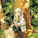 crepusculecraft avatar