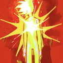 crepusculum-rattus avatar