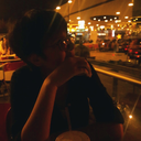 crepxs avatar