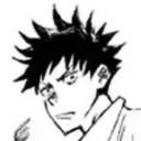 crescendo-art avatar