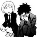 crescendo-system avatar