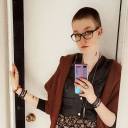 crescendomess avatar