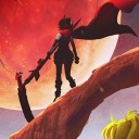 crescent--rose avatar