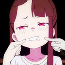 crescent-beam-blog1 avatar