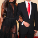 crescent-beauty avatar