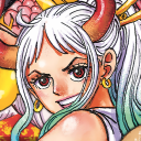 crescent-chai avatar