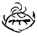 crescent-eminence avatar