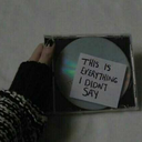 crescent-heart avatar