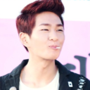 crescent-ismile avatar