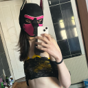 crescent-likethemoon avatar