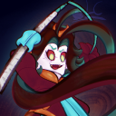 crescent-loyd avatar