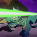 crescent-lullaby avatar