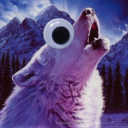 crescent-lunatic-wolf avatar