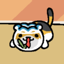 crescent-mood avatar