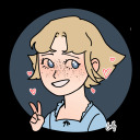 crescent-moon-dreamer avatar