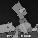 crescent-moon-mood avatar