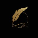 crescent-quill-writings avatar