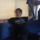 crescent-shaped-depression avatar