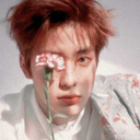 crescent-stars avatar