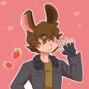 crescent-usagi avatar