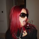 crescent-wolves avatar