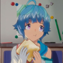 crescent-woods avatar