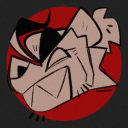 crescent-yeen avatar