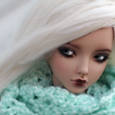 crescentaesthetics avatar