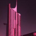 crescentataraxy avatar