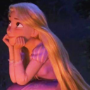 crescentbea02 avatar