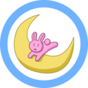 crescentbunny avatar