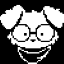 crescentbutton avatar