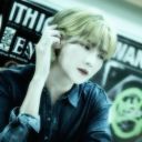 crescentcarat avatar